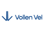 Vollenvel Liggende Logo